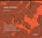 Enno Poppe - Interzone
